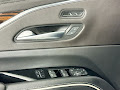 2023 Cadillac Escalade Luxury