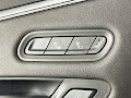2023 Cadillac Escalade Luxury