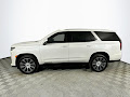 2023 Cadillac Escalade Luxury