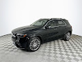 2024 Mercedes-Benz GLE GLE 350