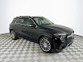 2024 Mercedes-Benz GLE GLE 350