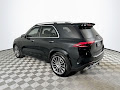 2024 Mercedes-Benz GLE GLE 350