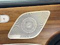 2024 Mercedes-Benz GLE GLE 350