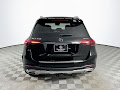 2024 Mercedes-Benz GLE GLE 350