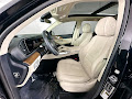2024 Mercedes-Benz GLE GLE 350