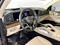 2024 Mercedes-Benz GLE GLE 350