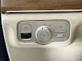 2024 Mercedes-Benz GLE GLE 350