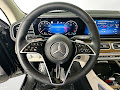 2024 Mercedes-Benz GLE GLE 350