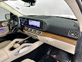 2024 Mercedes-Benz GLE GLE 350