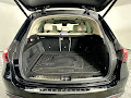 2024 Mercedes-Benz GLE GLE 350