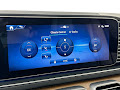 2024 Mercedes-Benz GLE GLE 350