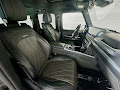 2021 Mercedes-Benz G-Class G 63 AMG®