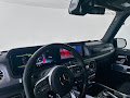 2021 Mercedes-Benz G-Class G 63 AMG®