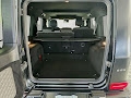 2021 Mercedes-Benz G-Class G 63 AMG®