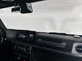 2021 Mercedes-Benz G-Class G 63 AMG®