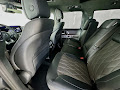 2021 Mercedes-Benz G-Class G 63 AMG®