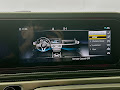 2021 Mercedes-Benz G-Class G 63 AMG®