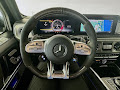 2021 Mercedes-Benz G-Class G 63 AMG®