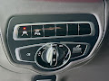 2021 Mercedes-Benz G-Class G 63 AMG®