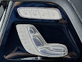 2021 Mercedes-Benz G-Class G 63 AMG®