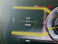 2021 Mercedes-Benz G-Class G 63 AMG®
