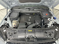 2024 Mercedes-Benz GLE GLE 350