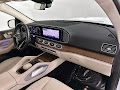 2024 Mercedes-Benz GLE GLE 350