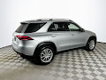 2024 Mercedes-Benz GLE GLE 350