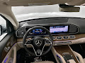 2024 Mercedes-Benz GLE GLE 350