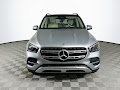 2024 Mercedes-Benz GLE GLE 350