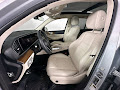 2024 Mercedes-Benz GLE GLE 350