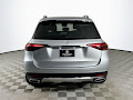 2024 Mercedes-Benz GLE GLE 350