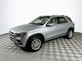 2024 Mercedes-Benz GLE GLE 350