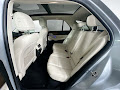 2024 Mercedes-Benz GLE GLE 350