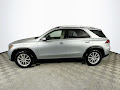 2024 Mercedes-Benz GLE GLE 350