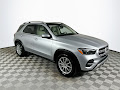 2024 Mercedes-Benz GLE GLE 350