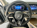 2024 Mercedes-Benz GLE GLE 350
