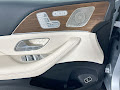 2024 Mercedes-Benz GLE GLE 350