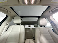 2024 Mercedes-Benz GLE GLE 350