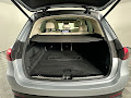 2024 Mercedes-Benz GLE GLE 350