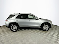2024 Mercedes-Benz GLE GLE 350