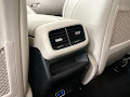 2024 Mercedes-Benz GLE GLE 350