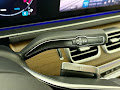 2024 Mercedes-Benz GLE GLE 350
