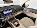 2024 Mercedes-Benz GLE GLE 350