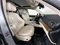 2024 Mercedes-Benz GLE GLE 350