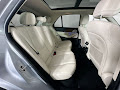 2024 Mercedes-Benz GLE GLE 350