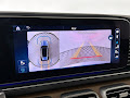 2024 Mercedes-Benz GLE GLE 350