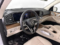 2024 Mercedes-Benz GLE GLE 350