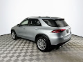 2024 Mercedes-Benz GLE GLE 350
