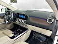 2023 Mercedes-Benz GLA GLA 250